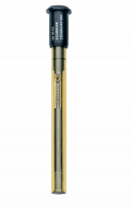  Ion-selective electrode �� freed HI4110