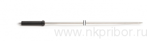HI766TR2 �����������
