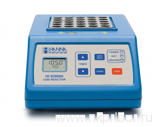 ��������� ��� ���������� ��� HI839800-02