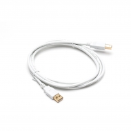 USB-������ HI920013