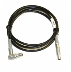 Lemo OB - Lemo OB 1,5m ������