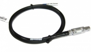 Lemo 1S 275 - Lemo 00 ������