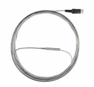 ��������� NiCr-Ni -200 񩑠 �C �������� 625 ����� 1.2 � Testo