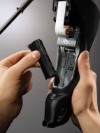 �������� ��� ���� ������� � ���� testo 308