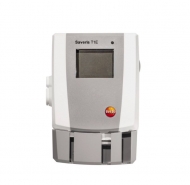 ���� ����������� 1-��������� Ethernet � �������� testo Saveris T1 E