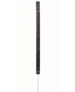 ����-�������� � �������� Velcro - Testo