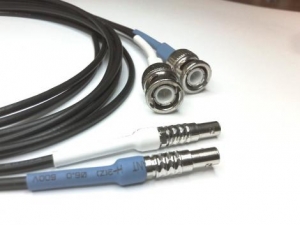 2BNC-2Lemo00 �������������� ������