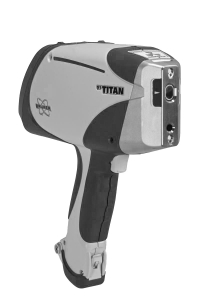 ���������� ���������������������� ����������� S1 TITAN