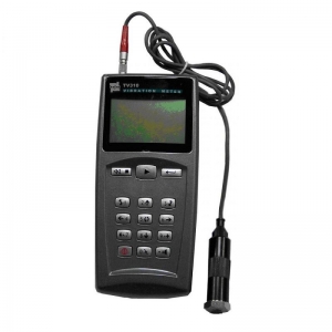 ���������� �������� TV310