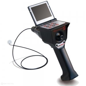 ����������� ������������� jProbe VJ-ADV