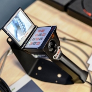 ����������� ������������� jProbe VJ-ADV
