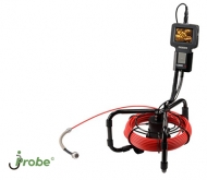 �������������� ������ jProbe LPM