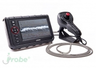 ����������� ������������� jProbe PX plus