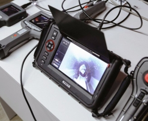 ����������� ������������� jProbe PX plus