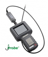 ������������� jProbe MX