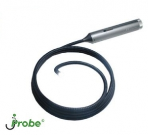 ������������� jProbe VB