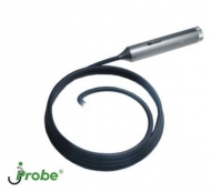 ������������� jProbe VB