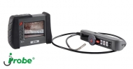 ������������� jProbe RX
