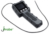 ������������� jProbe LT