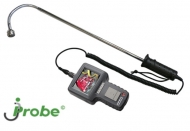 ����������� ������ jProbe PS