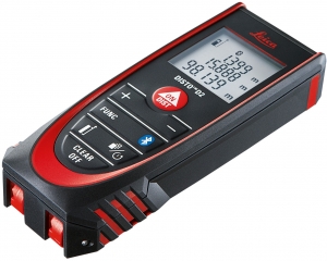 �������� ��������� Leica DISTO D2 NEW