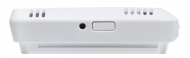 WiFi-������ Testo 160 THE