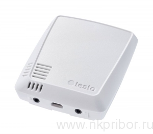 WiFi-������ Testo 160 THE