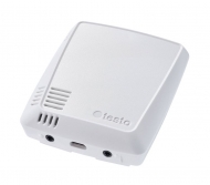WiFi-������ Testo 160 THE