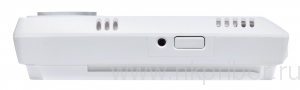 WiFi-������ Testo 160 THL