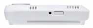 WiFi-������ Testo 160 THL