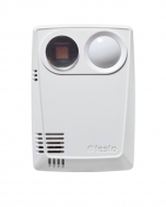 WiFi-������ Testo 160 THL