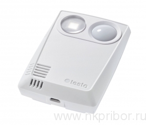 WiFi-������ Testo 160 THL