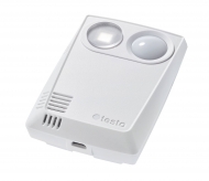 WiFi-������ Testo 160 THL
