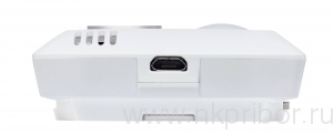 WiFi-������ Testo 160 THL