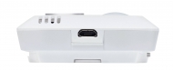 WiFi-������ Testo 160 THL