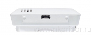 WiFi-������ Testo 160 TH