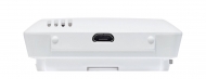 WiFi-������ Testo 160 TH