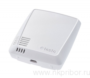 WiFi-������ Testo 160 TH