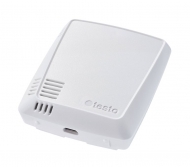 WiFi-������ Testo 160 TH