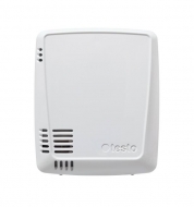 WiFi-������ Testo 160 TH
