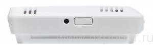 WiFi-������ Testo 160 TH