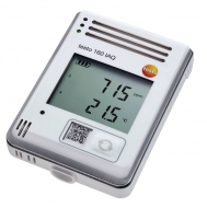 WiFi-������ Testo 160 IAQ