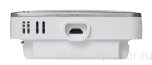 WiFi-������ Testo 160 IAQ