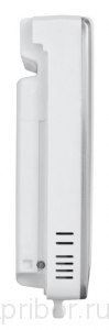 WiFi-������ Testo 160 IAQ