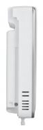 WiFi-������ Testo 160 IAQ