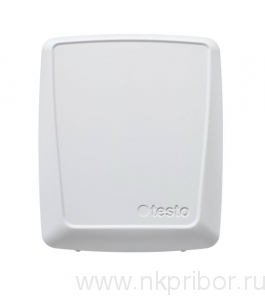WiFi-������ Testo 160 E