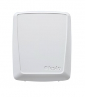 WiFi-������ Testo 160 E