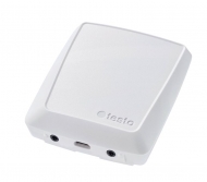 WiFi-������ Testo 160 E