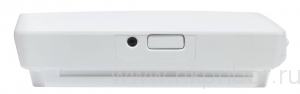 WiFi-������ Testo 160 E