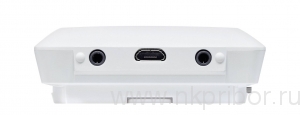 WiFi-������ Testo 160 E